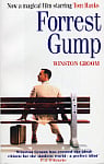 Forrest Gump