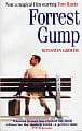Forrest Gump