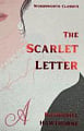 The Scarlet Letter