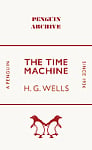 The Time Machine