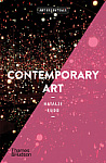 Contemporary Art