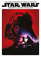 Star Wars: The Return of The Jedi 40th Anniversary (Special Edition)