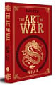 The Art of War