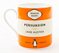 Persuasion Mug