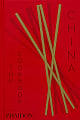 China: The Cookbook