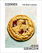 Cookies: The New Classics