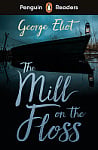 Penguin Readers Level 4 The Mill on the Floss