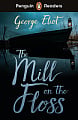 Penguin Readers Level 4 The Mill on the Floss