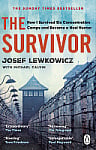 The Survivor