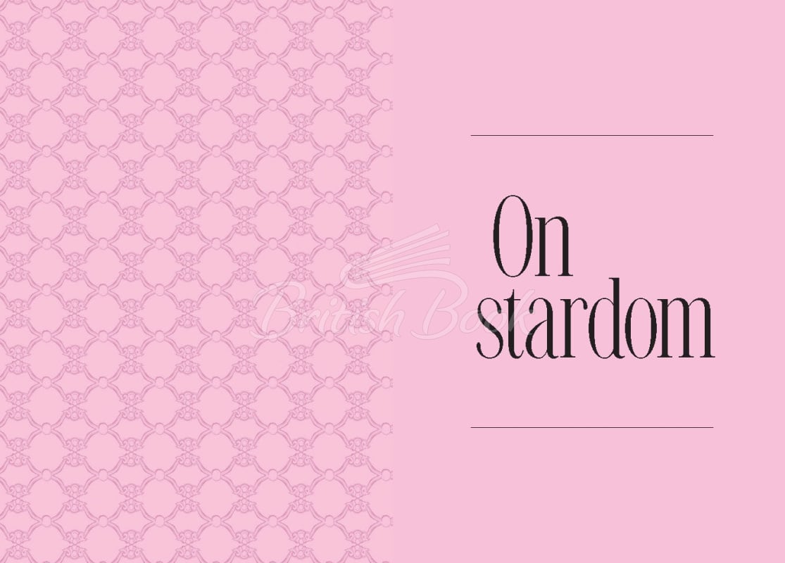 Книга Words from a Fashion Icon: Marilyn Monroe зображення 7
