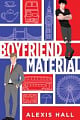 Boyfriend Material (Book 1)