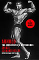 Arnold: The Education of a Bodybuilder
