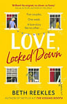 Love, Locked Down