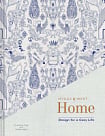 Hygge and West Home: Design for a Cozy Life