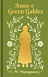 Anne of Green Gables