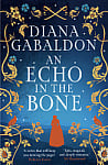 An Echo in the Bone (Book 7)