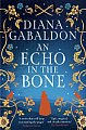 An Echo in the Bone (Book 7)