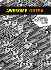 Awesome Odesa