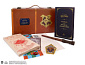 Harry Potter: Hogwarts Trunk Collectible Set