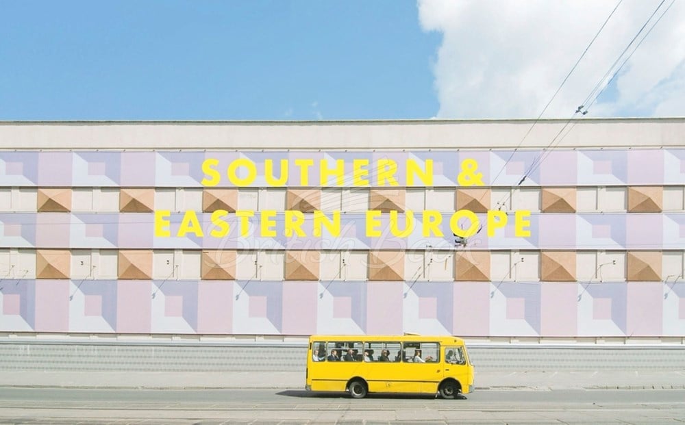 Книга Accidentally Wes Anderson: Adventures изображение 1