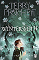 Wintersmith (Book 35)