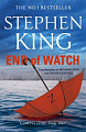 End of Watch (Book 3)