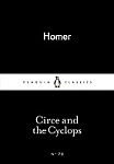 Circe and the Cyclops