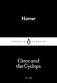 Circe and the Cyclops