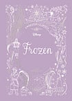 Frozen