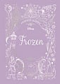 Frozen