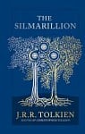 The Silmarillion (Special Collector's Edition)