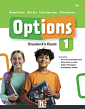 Options 1 Student's Book