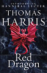 Red Dragon (Book 1)