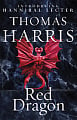 Red Dragon (Book 1)