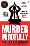 Murder Mindfully (Book 1)