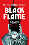 Black Flame