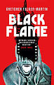Black Flame