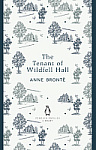 The Tenant of Wildfell Hall