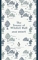 The Tenant of Wildfell Hall