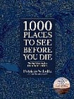 1,000 Places to See Before You Die