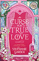 A Curse For True Love (Book 3)