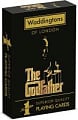 Waddingtons No.1 Playing Cards The Godfather
