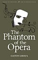 The Phantom of the Opera