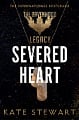 Severed Heart (Book 2)