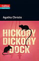 Collins English Readers Level 4 Hickory Dickory Dock