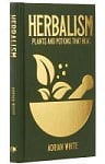 Herbalism