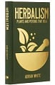 Herbalism