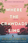 Where the Crawdads Sing