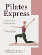 Pilates Express