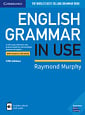 English Grammar in Use Fifth Edition Intermediate with answers and Interactive eBook